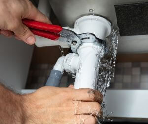 About Septic Pumping Service Tell City, IN